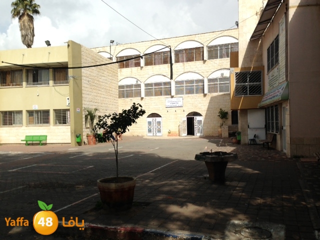 rashidya9214r (5).jpg